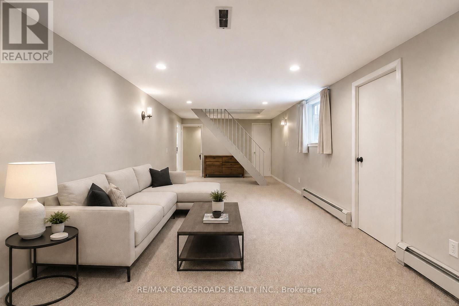 166 Elizabeth Crescent N, Whitby, Ontario  L1N 3R7 - Photo 32 - E13647854