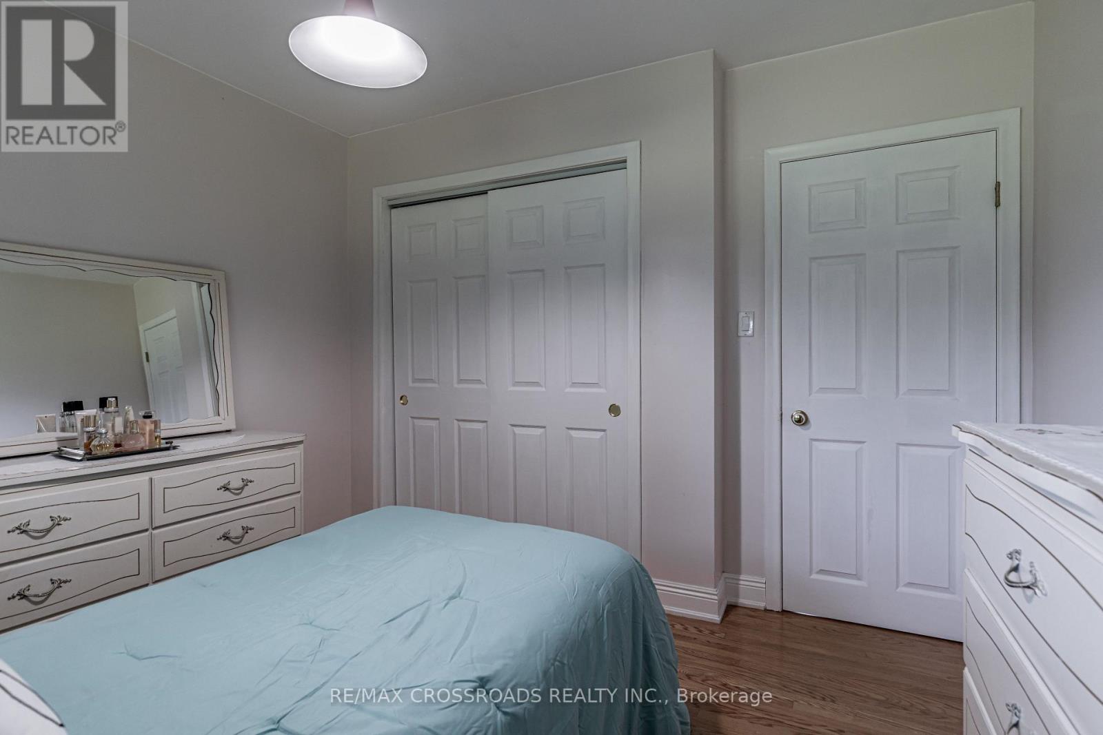 166 Elizabeth Crescent N, Whitby, Ontario  L1N 3R7 - Photo 26 - E13647854
