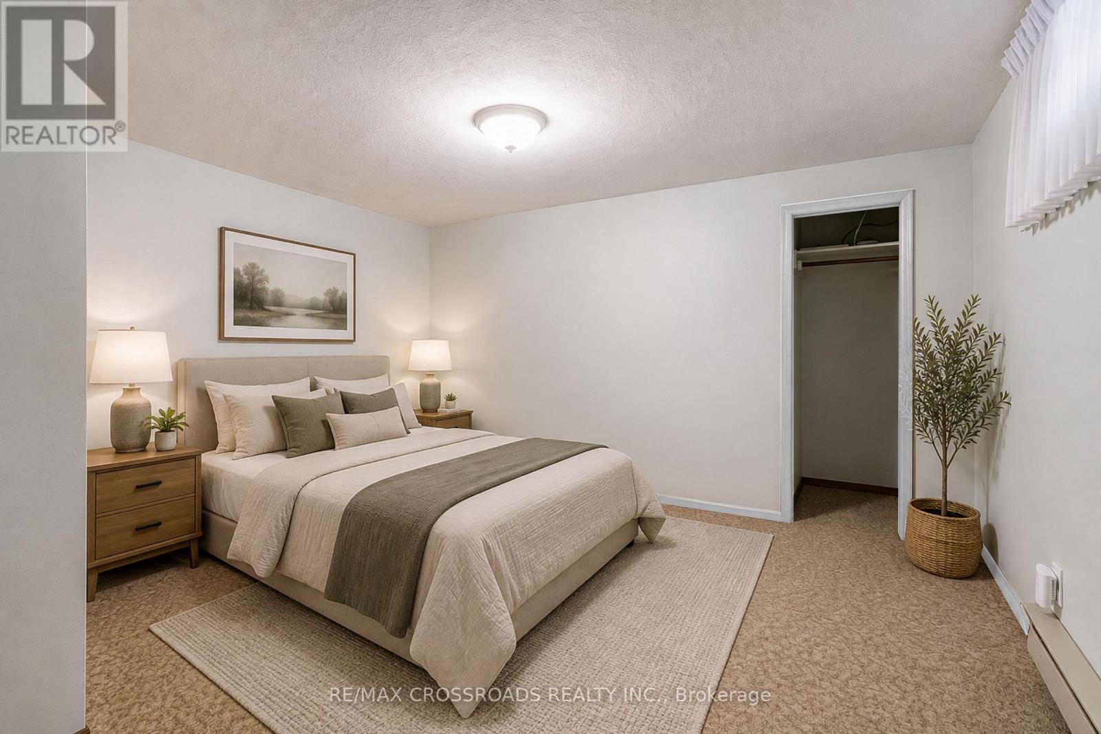 166 Elizabeth Crescent N, Whitby, Ontario  L1N 3R7 - Photo 34 - E13647854
