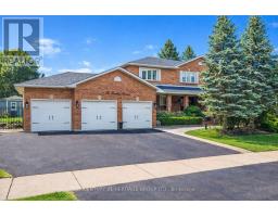 80 FINDLAY AVENUE, King, Ontario