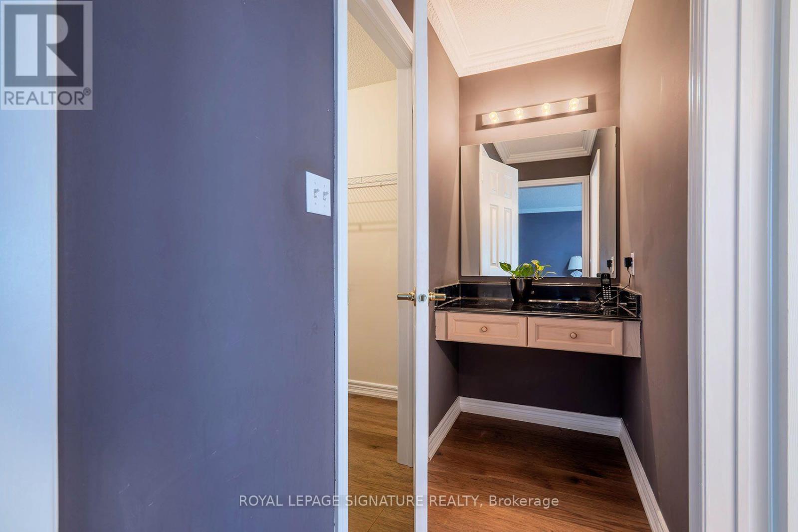 4 - 469 Bristol Road W, Mississauga, Ontario  L5R 4G2 - Photo 13 - W13654604