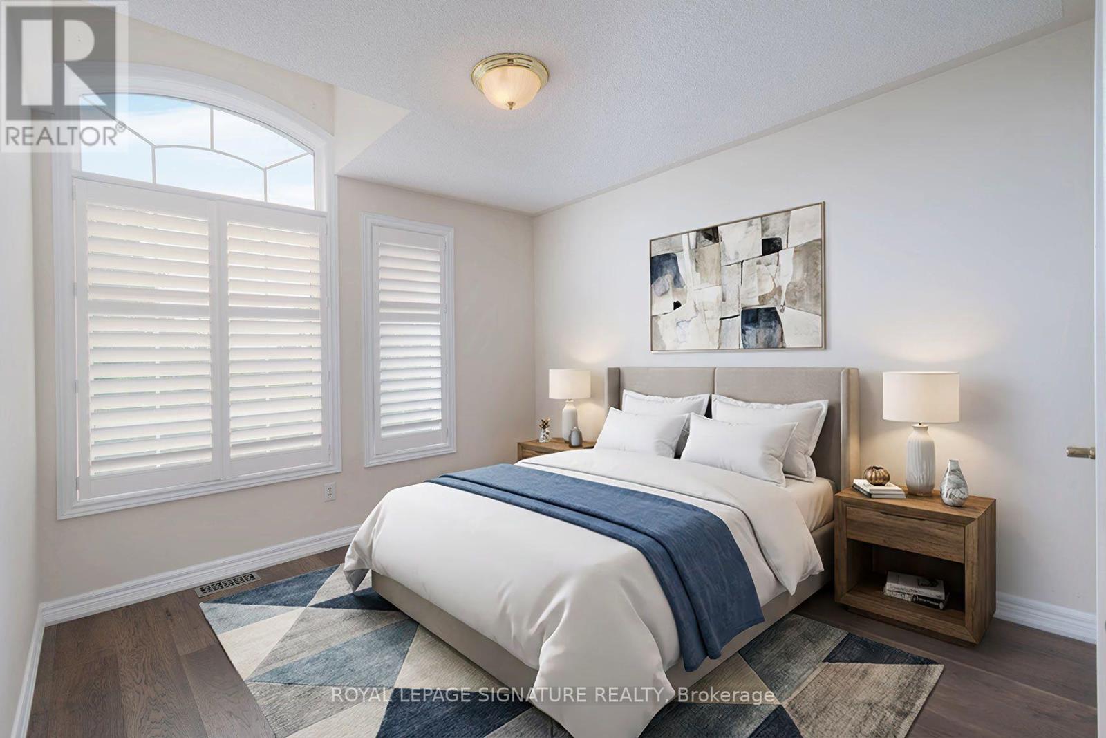 4 - 469 Bristol Road W, Mississauga, Ontario  L5R 4G2 - Photo 14 - W13654604