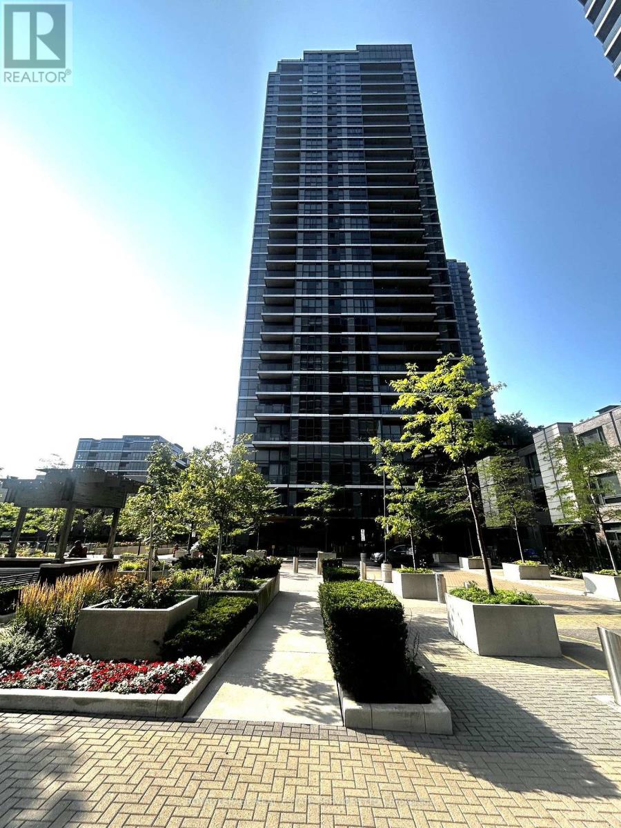 1109 - 9 VALHALLA INN ROAD, Toronto, Ontario