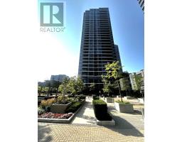 1109 - 9 VALHALLA INN ROAD, Toronto, Ontario