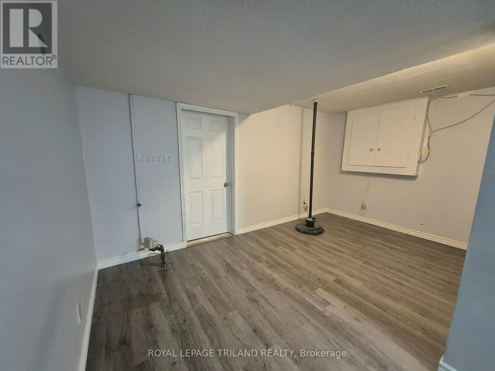 95 Huron Green S, London East, Ontario N5V 3S8 - Photo 21 - X13645794