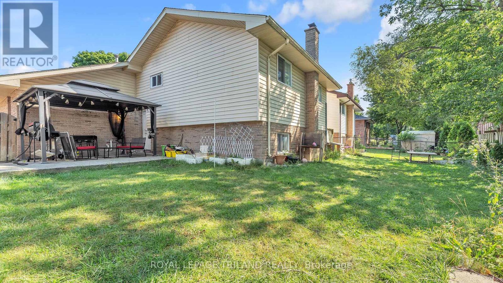 95 Huron Green S, London East, Ontario N5V 3S8 - Photo 23 - X13645794