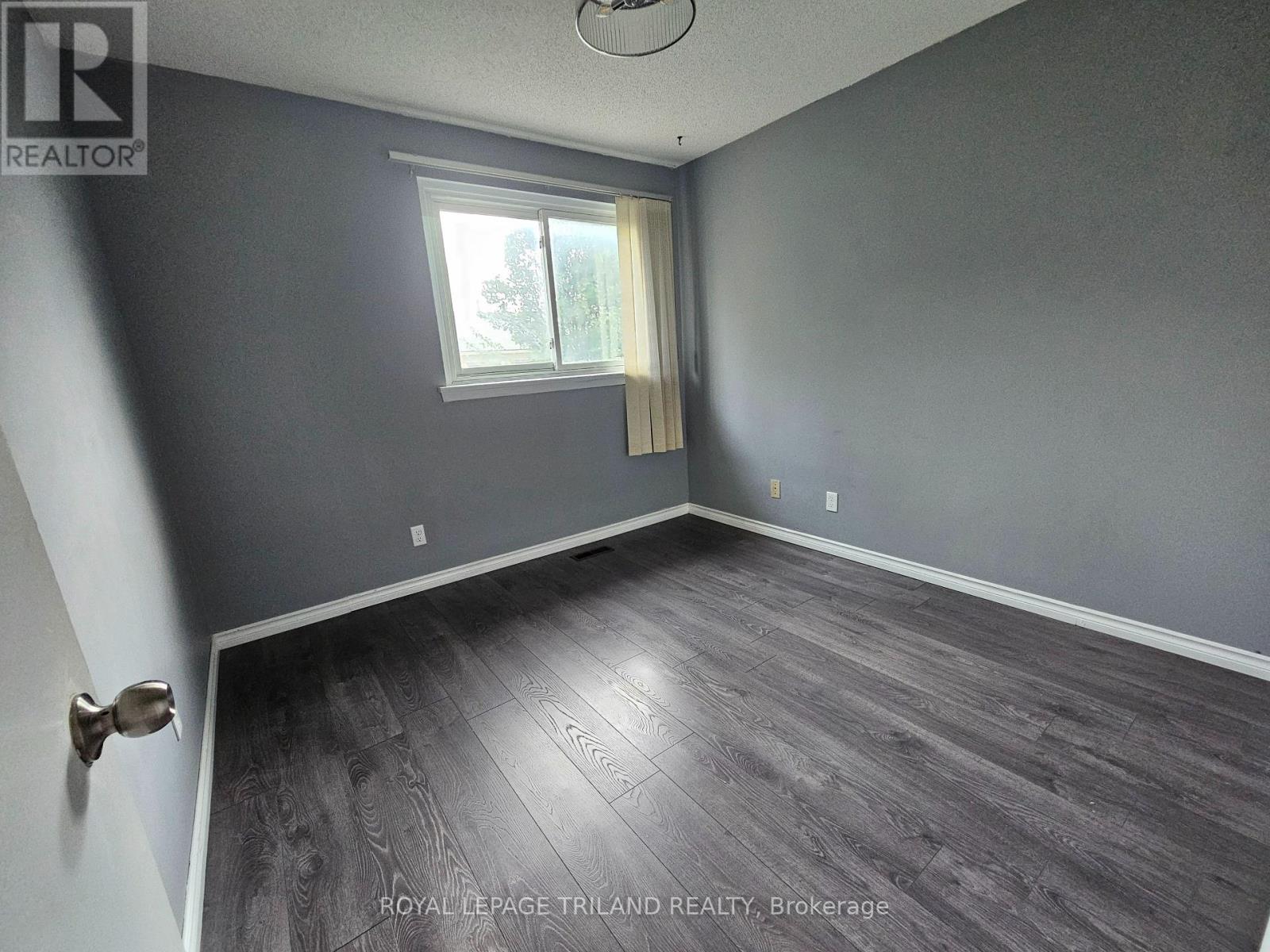 7 - 358 Homestead Court, London North, Ontario  N6G 2E9 - Photo 10 - X13650614