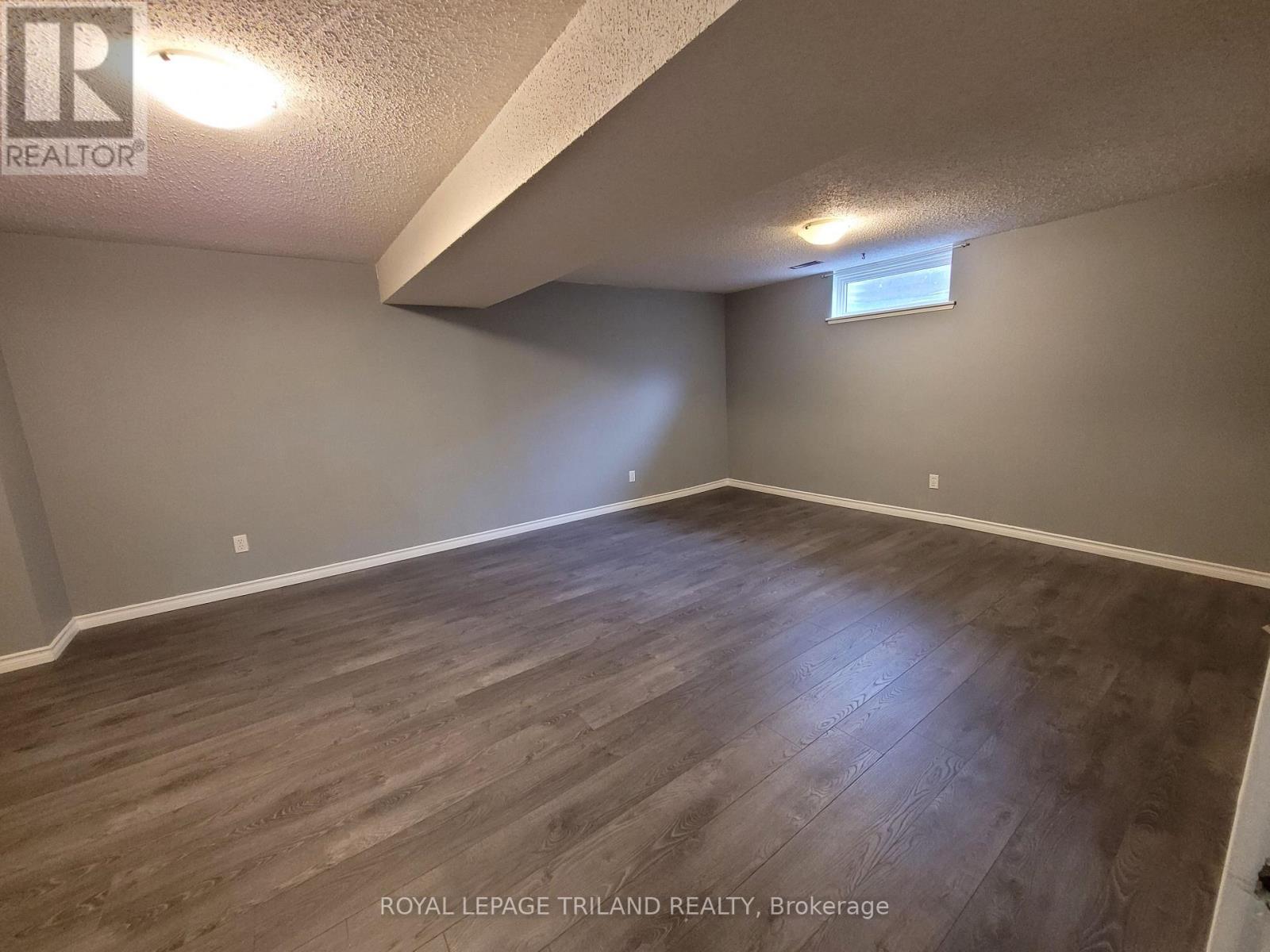 7 - 358 Homestead Court, London North, Ontario  N6G 2E9 - Photo 5 - X13650614