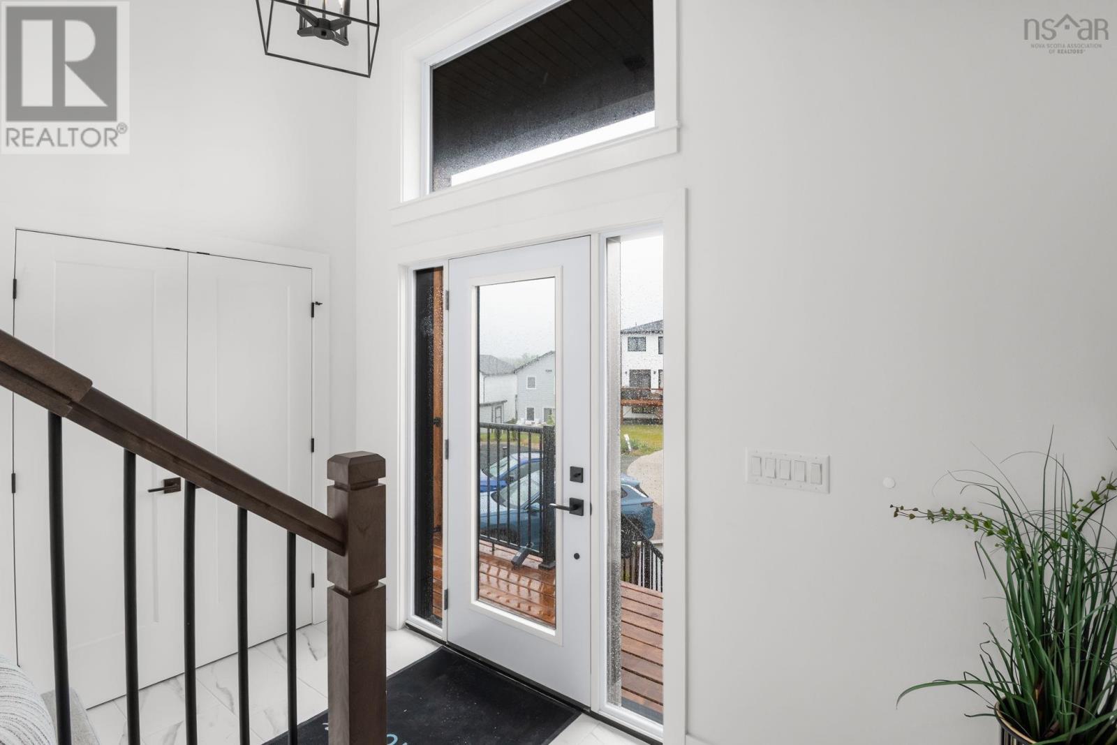 16 Wanders Way, Timberlea, Nova Scotia  B3T 0N9 - Photo 2 - 202602171