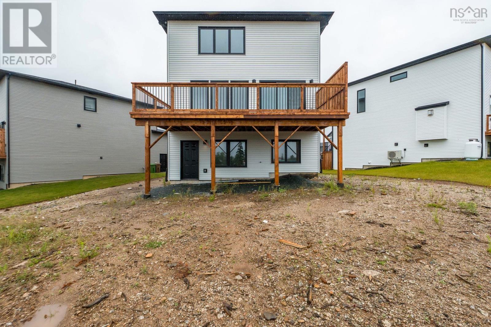 16 Wanders Way, Timberlea, Nova Scotia  B3T 0N9 - Photo 47 - 202602171