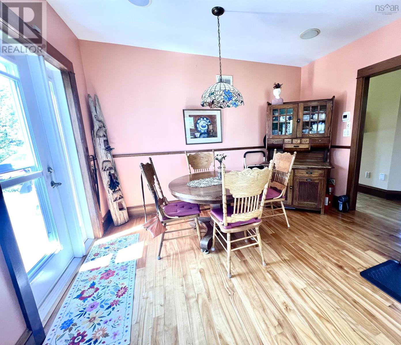 450 Hillsdale Road, Sandfield, Nova Scotia  B1K 1W7 - Photo 17 - 202615182