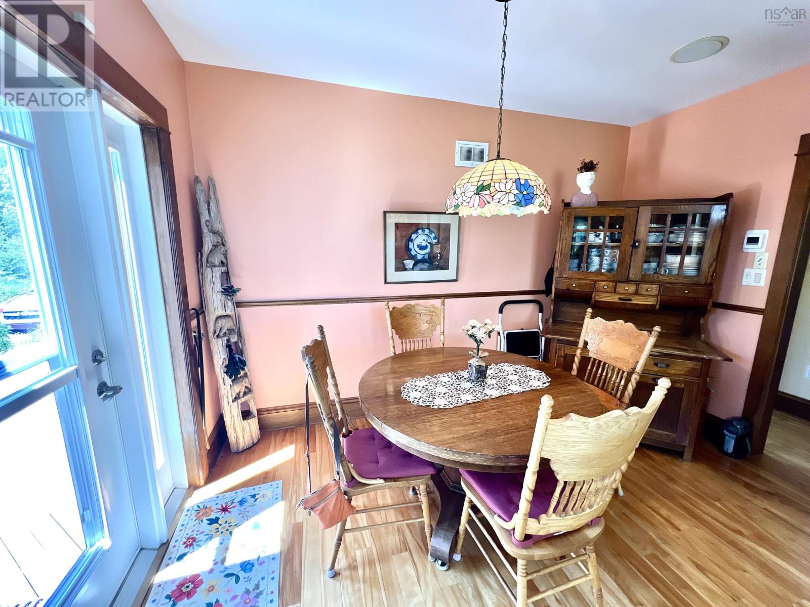 450 Hillsdale Road, Sandfield, Nova Scotia  B1K 1W7 - Photo 18 - 202615182