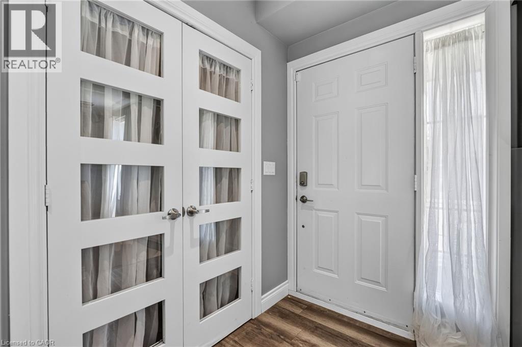 4189 Mountain Street, Beamsville, Ontario  L3J 0K8 - Photo 4 - 40847618