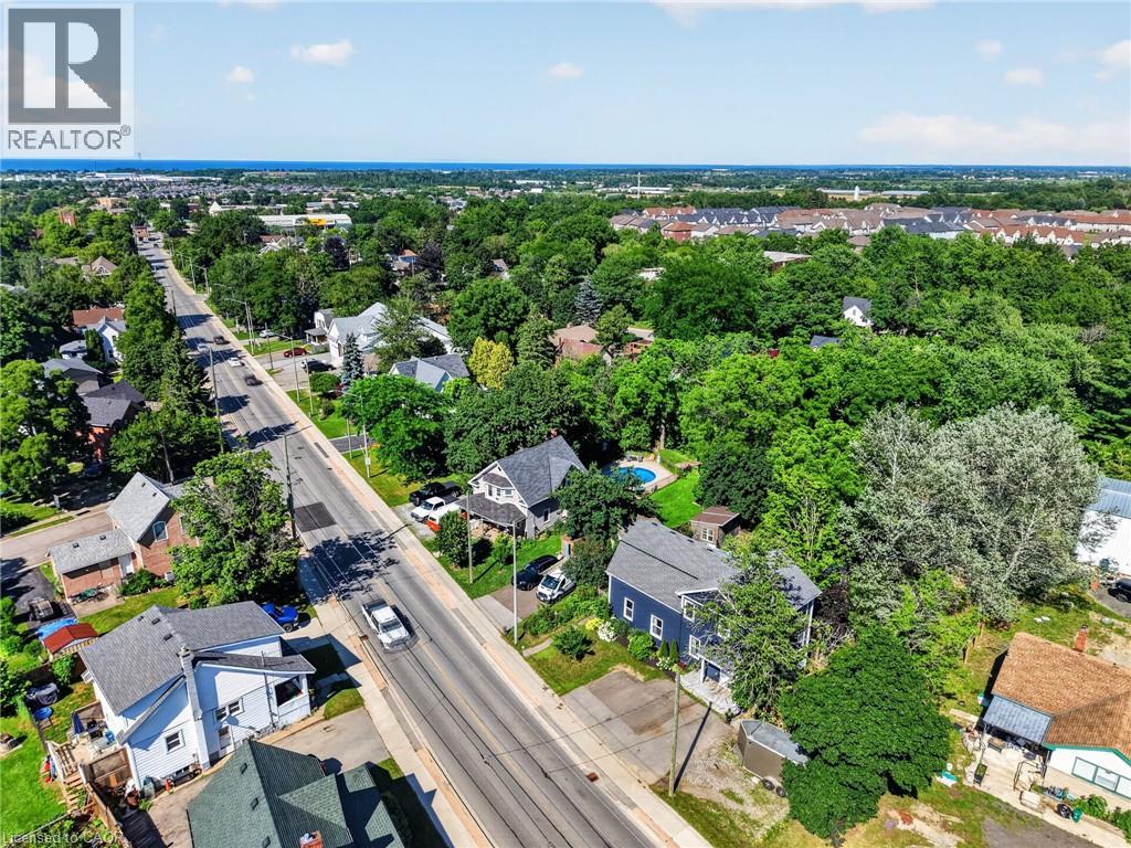 4189 Mountain Street, Beamsville, Ontario  L3J 0K8 - Photo 41 - 40847618