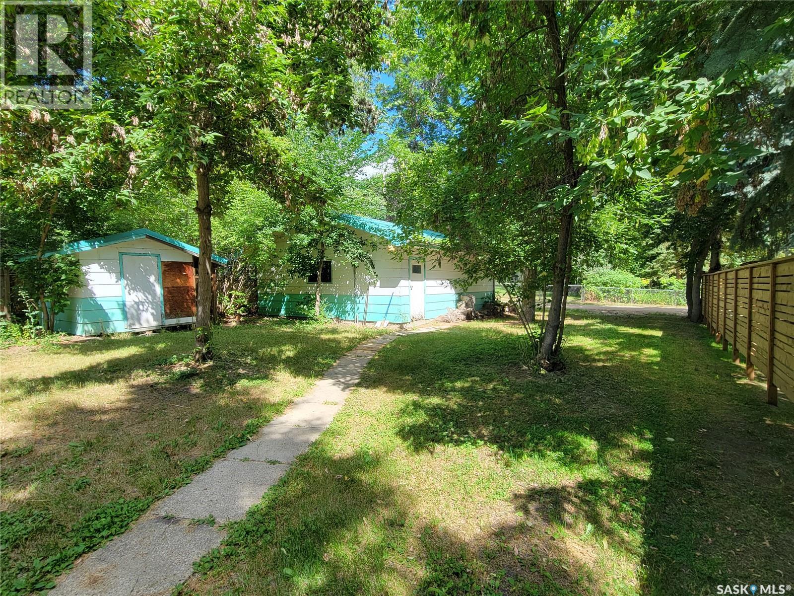 27 Elm Street, Katepwa Beach, Saskatchewan  S0G 2Y0 - Photo 10 - SK045022