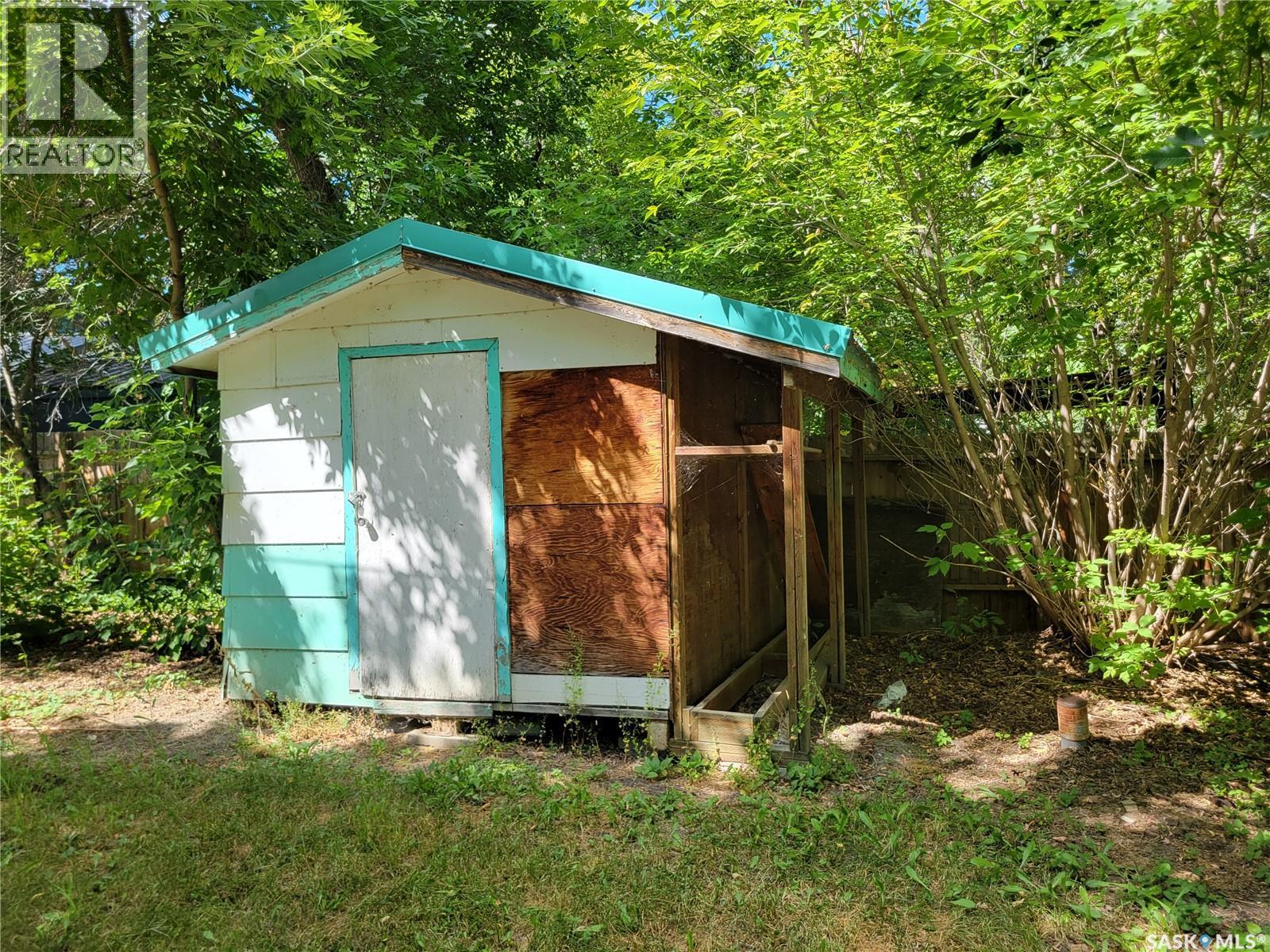 27 Elm Street, Katepwa Beach, Saskatchewan  S0G 2Y0 - Photo 12 - SK045022