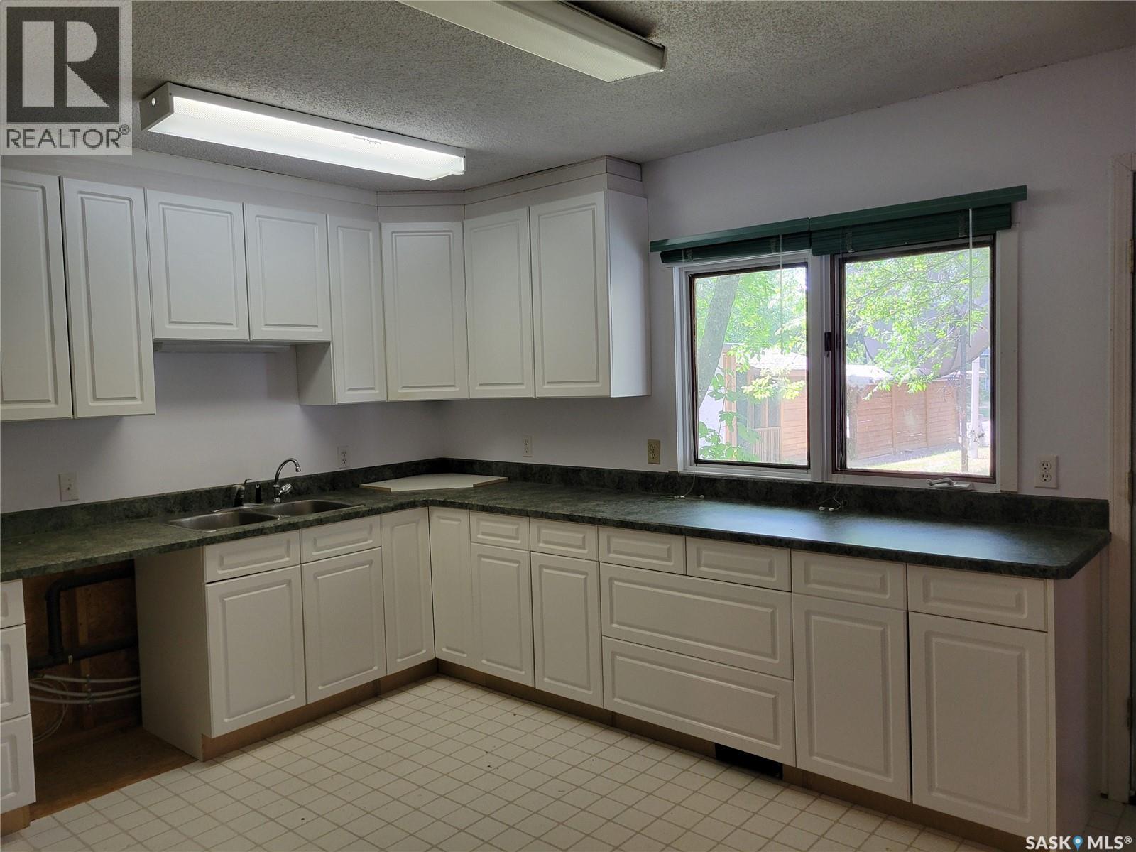 27 Elm Street, Katepwa Beach, Saskatchewan  S0G 2Y0 - Photo 13 - SK045022