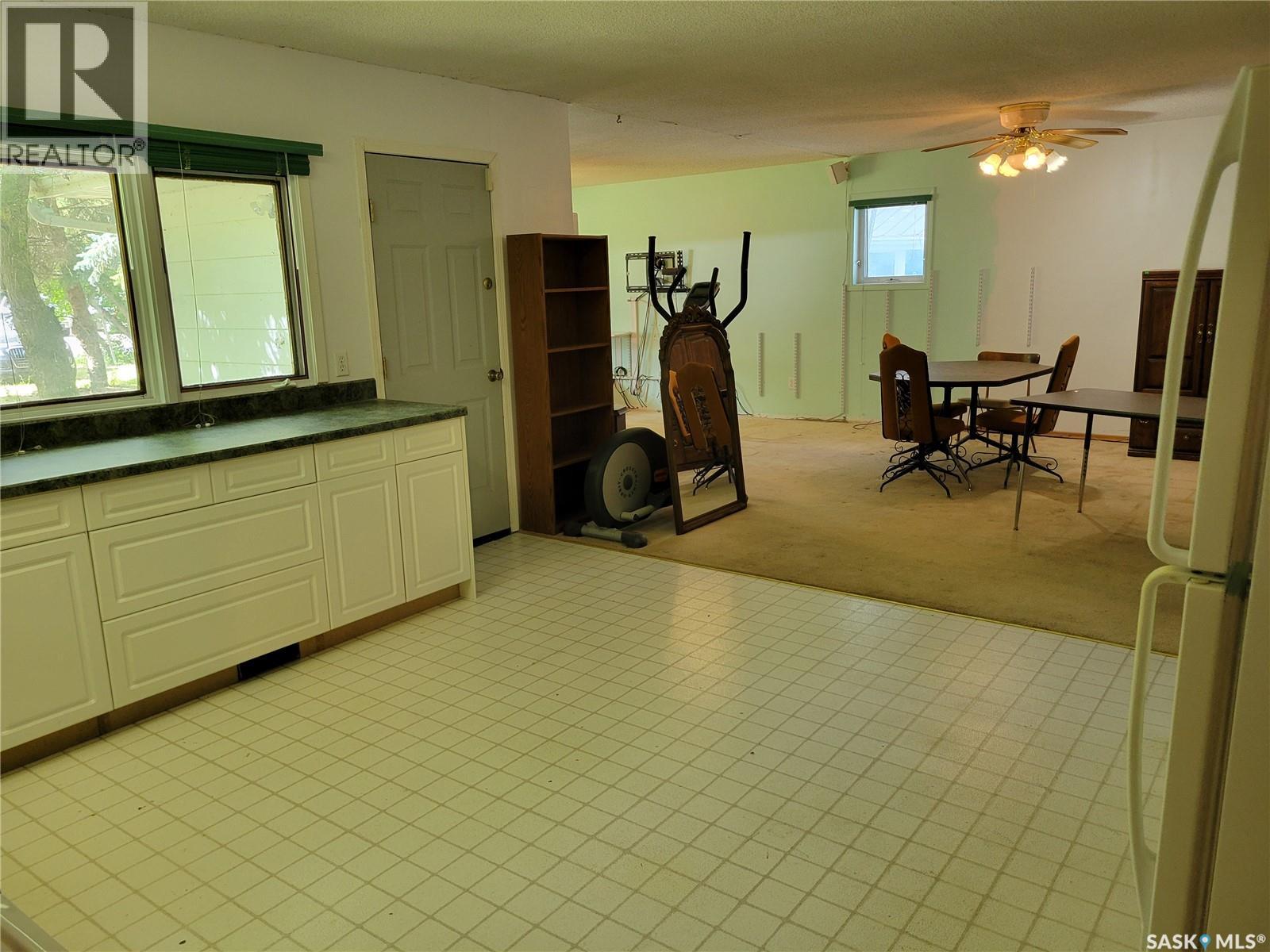 27 Elm Street, Katepwa Beach, Saskatchewan  S0G 2Y0 - Photo 16 - SK045022