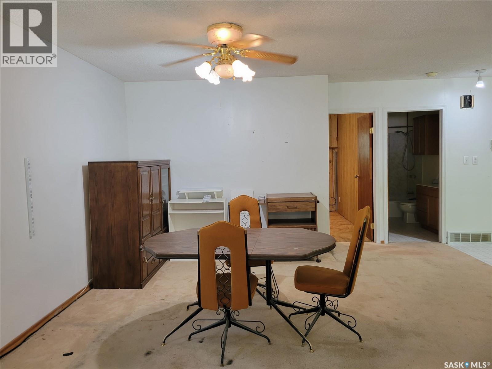 27 Elm Street, Katepwa Beach, Saskatchewan  S0G 2Y0 - Photo 17 - SK045022