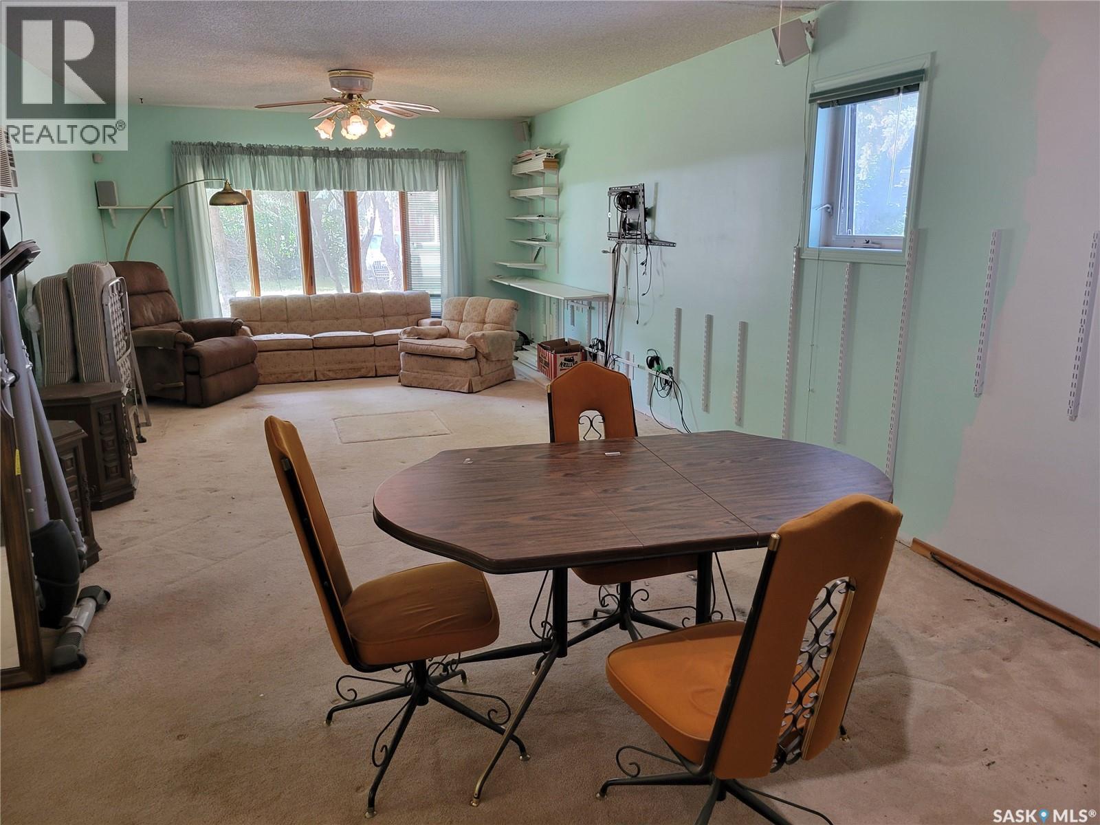 27 Elm Street, Katepwa Beach, Saskatchewan  S0G 2Y0 - Photo 18 - SK045022