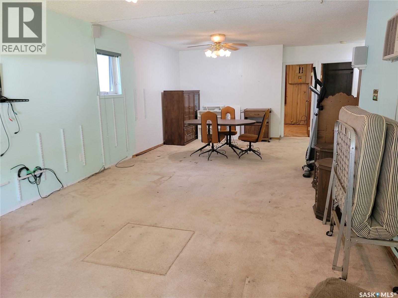 27 Elm Street, Katepwa Beach, Saskatchewan  S0G 2Y0 - Photo 19 - SK045022