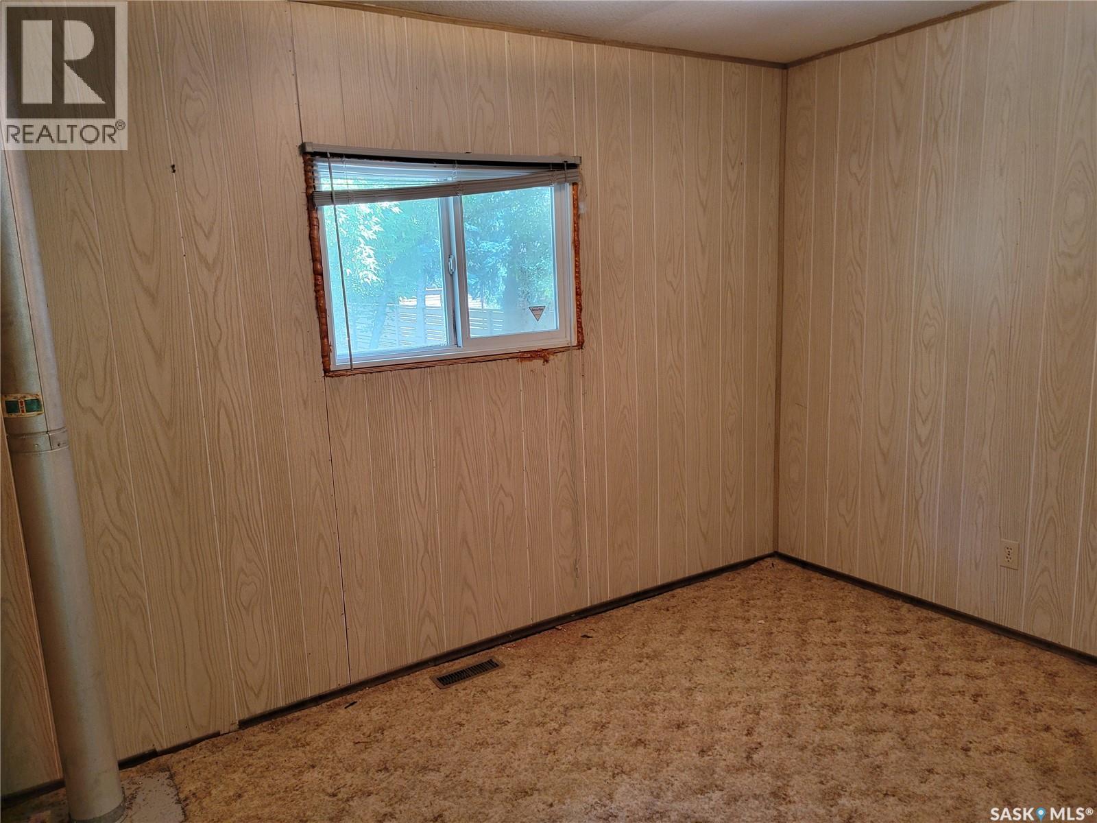 27 Elm Street, Katepwa Beach, Saskatchewan  S0G 2Y0 - Photo 22 - SK045022