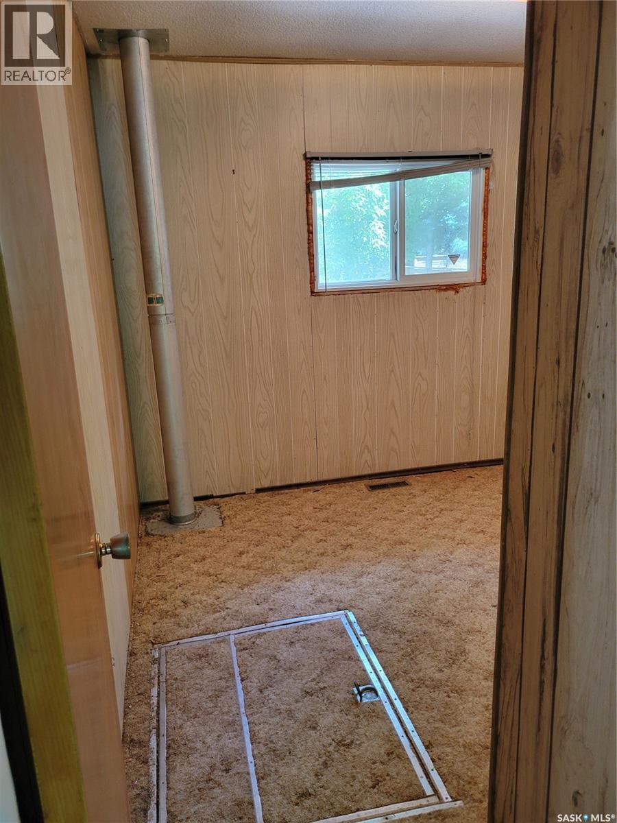 27 Elm Street, Katepwa Beach, Saskatchewan  S0G 2Y0 - Photo 23 - SK045022