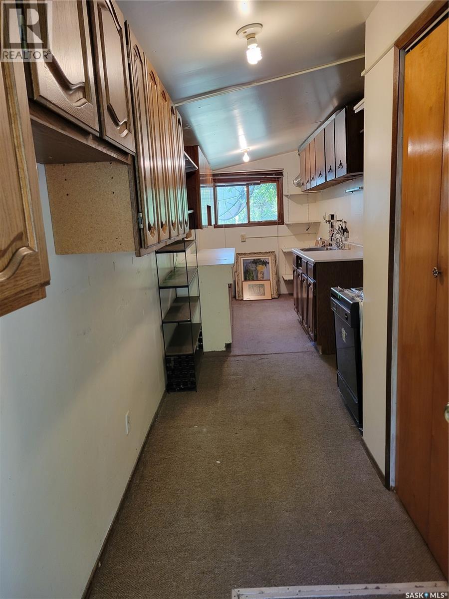 27 Elm Street, Katepwa Beach, Saskatchewan  S0G 2Y0 - Photo 26 - SK045022
