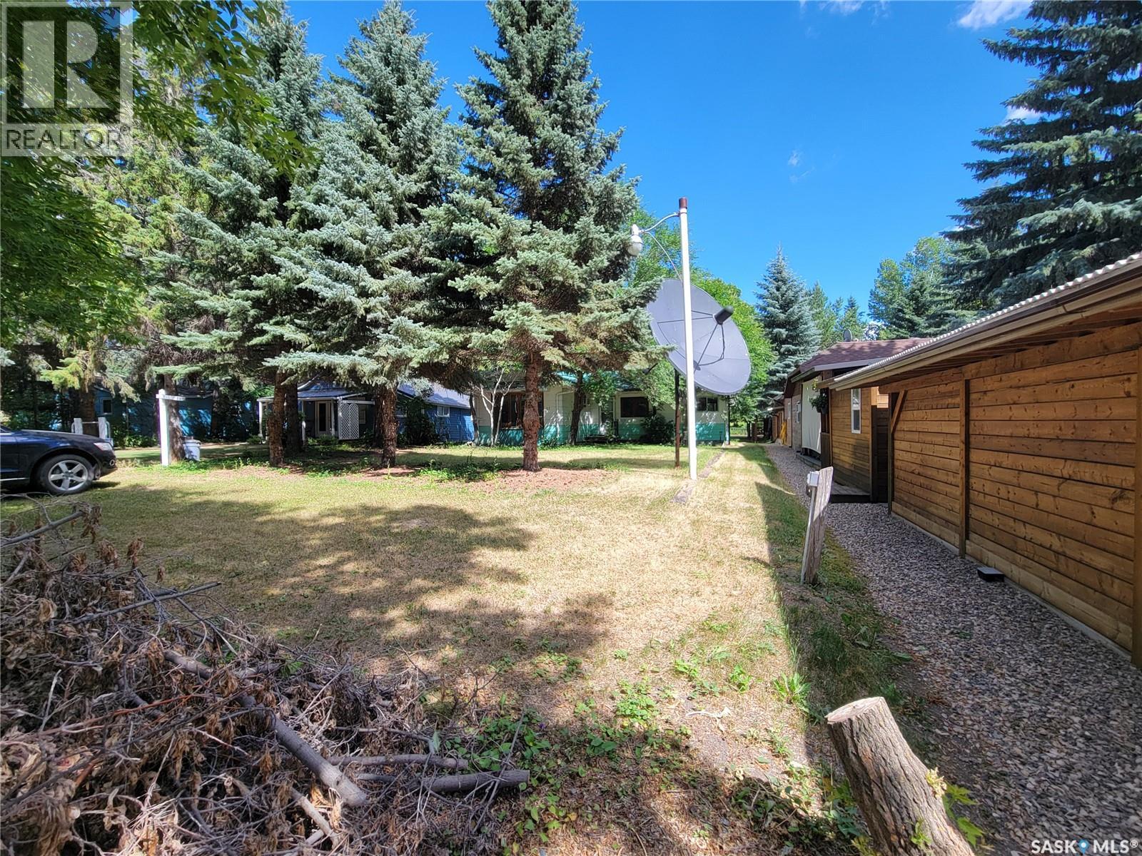 27 Elm Street, Katepwa Beach, Saskatchewan  S0G 2Y0 - Photo 4 - SK045022