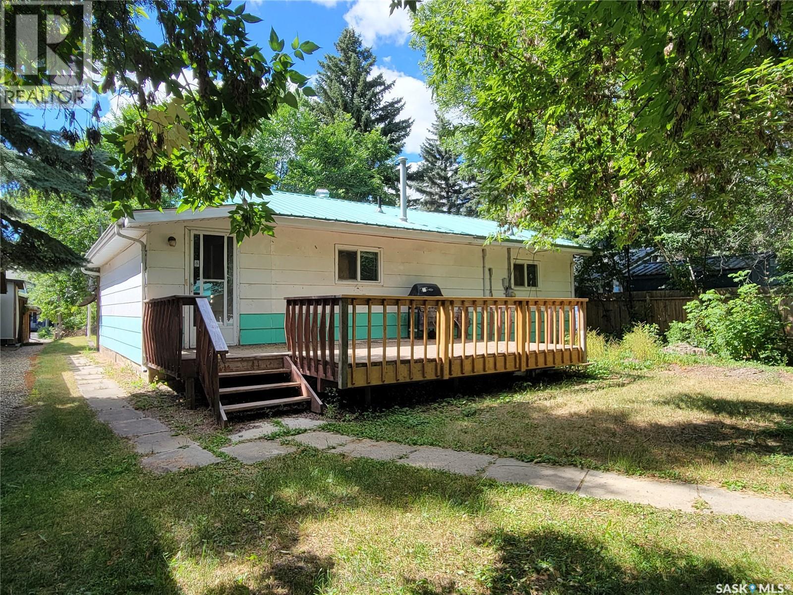 27 Elm Street, Katepwa Beach, Saskatchewan  S0G 2Y0 - Photo 5 - SK045022