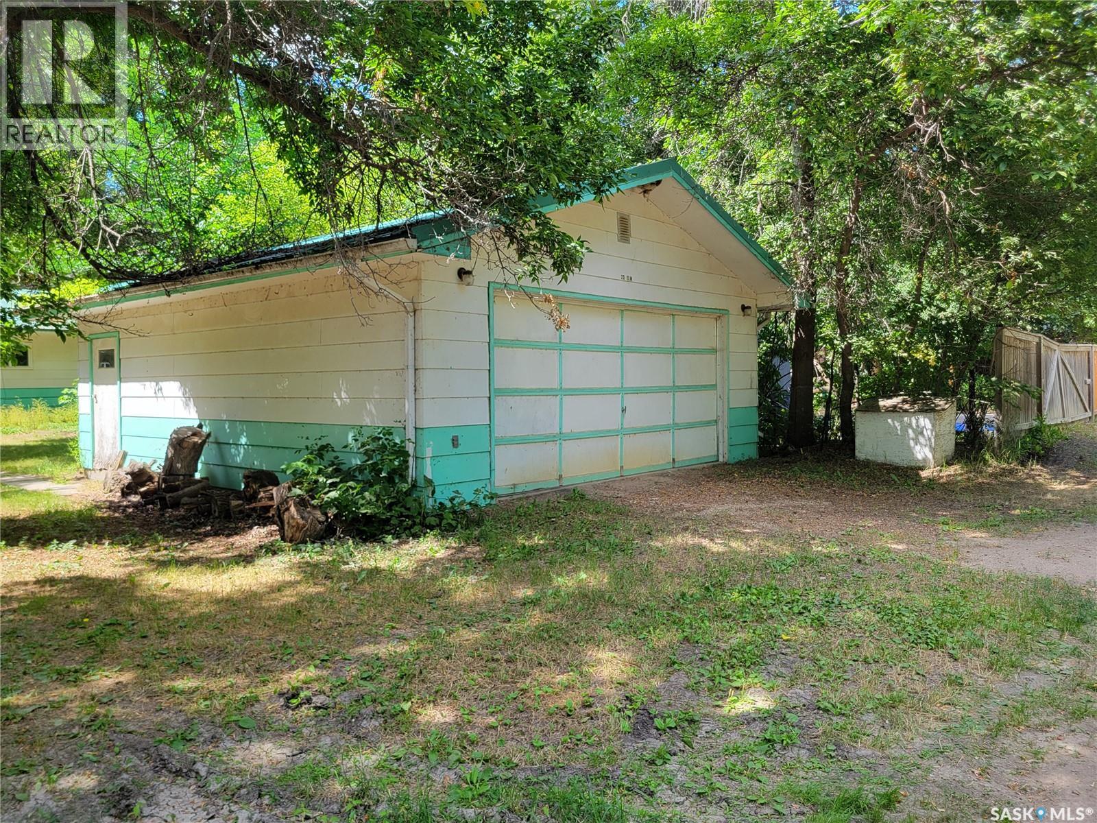 27 Elm Street, Katepwa Beach, Saskatchewan  S0G 2Y0 - Photo 7 - SK045022