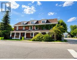 137-141 Tancred ST, Sault Ste. Marie, Ontario