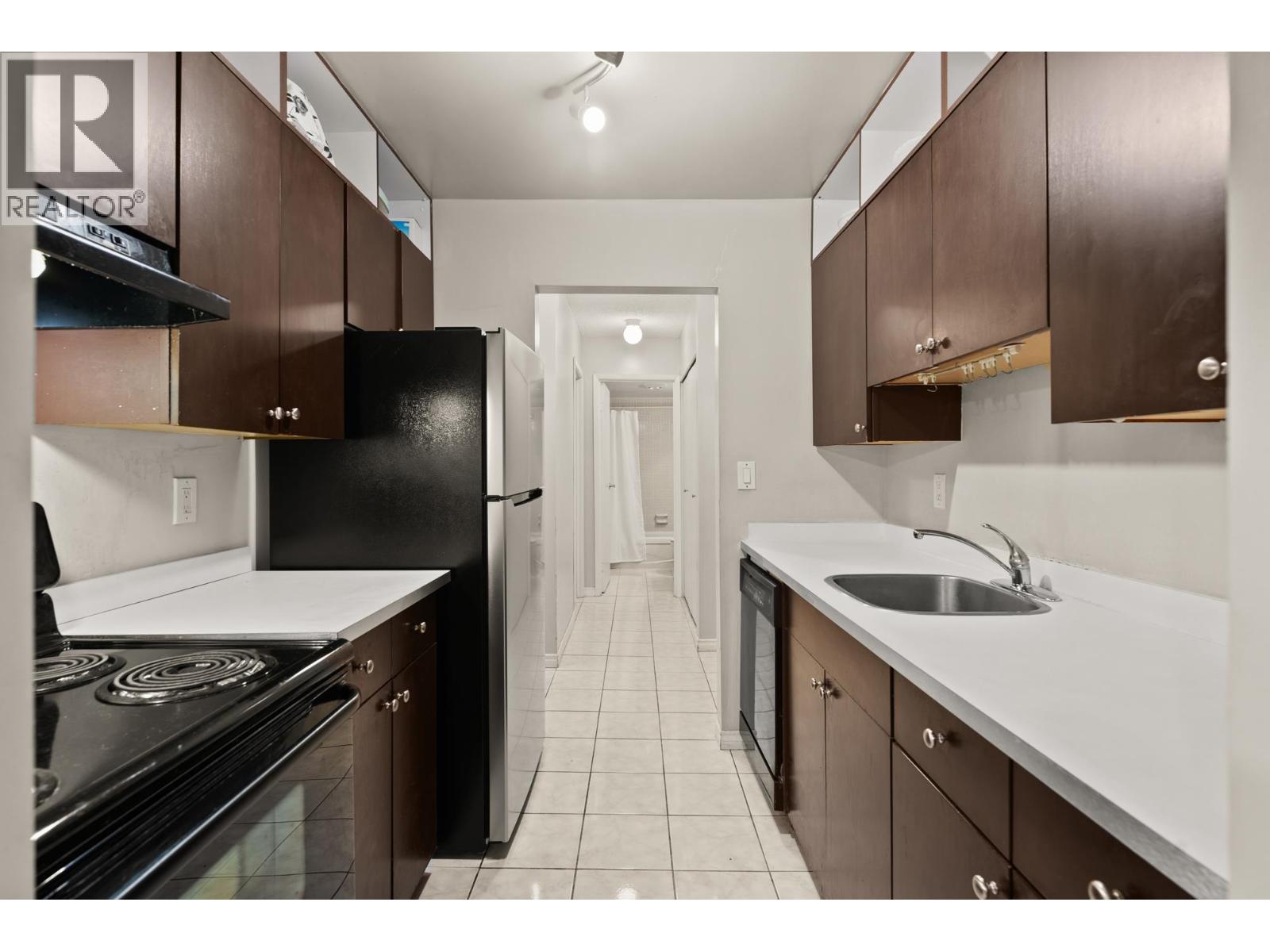 218 8540 Citation Drive, Richmond, British Columbia  V6Y 3A3 - Photo 10 - R3129508