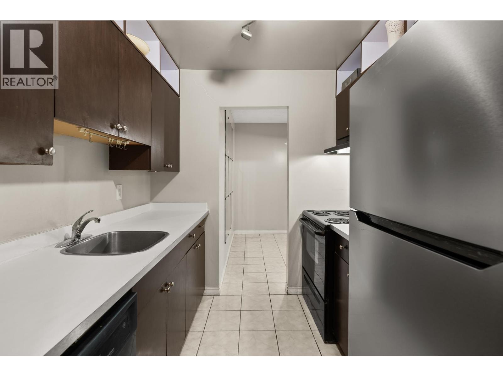 218 8540 Citation Drive, Richmond, British Columbia  V6Y 3A3 - Photo 11 - R3129508