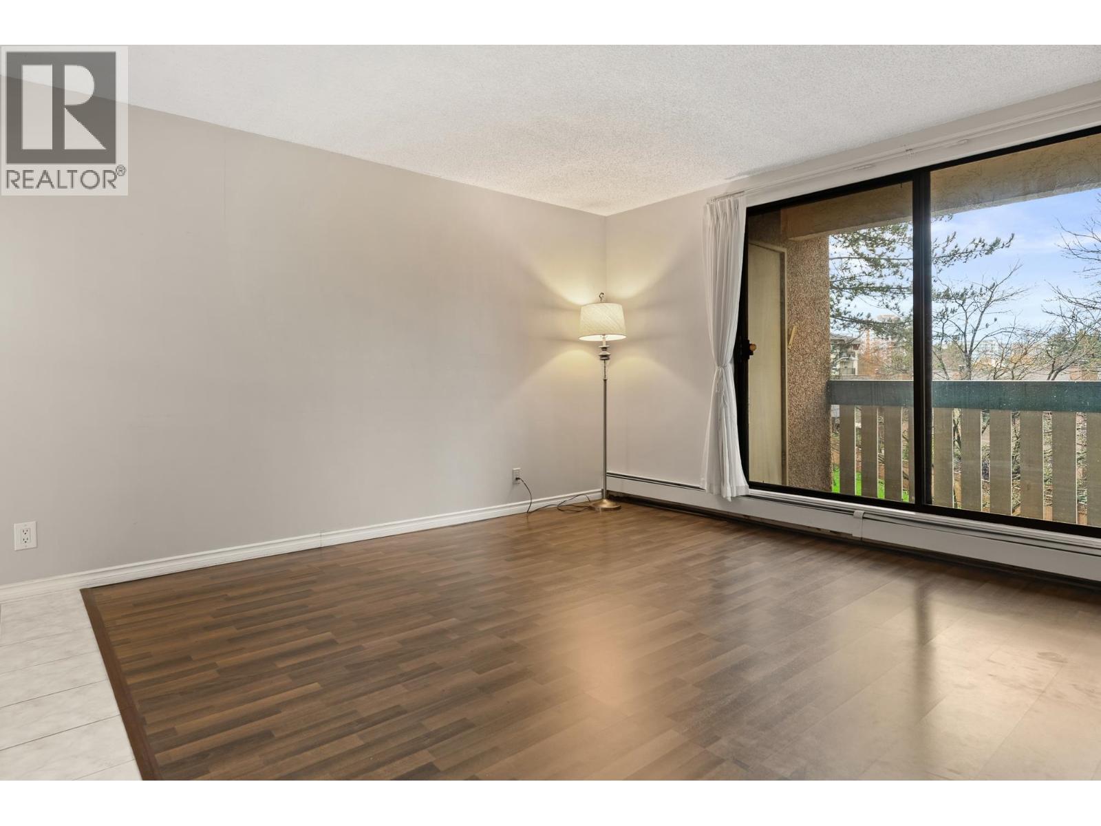 218 8540 Citation Drive, Richmond, British Columbia  V6Y 3A3 - Photo 5 - R3129508