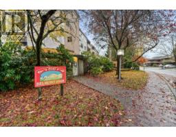 218 8540 CITATION DRIVE, Richmond, British Columbia