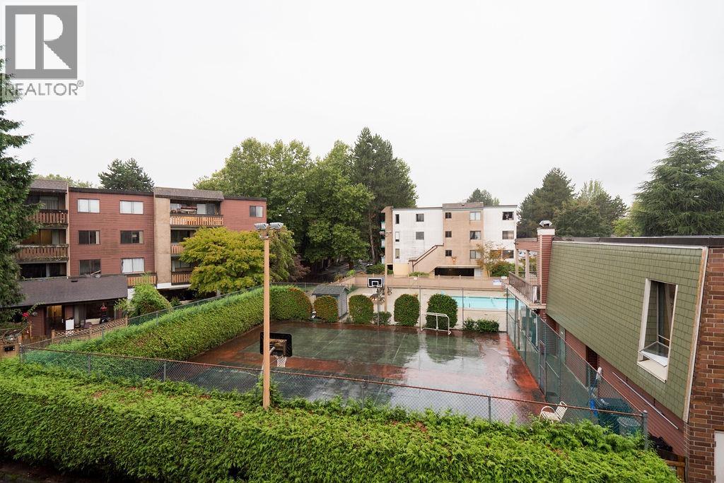 218 8540 Citation Drive, Richmond, British Columbia  V6Y 3A3 - Photo 26 - R3129508