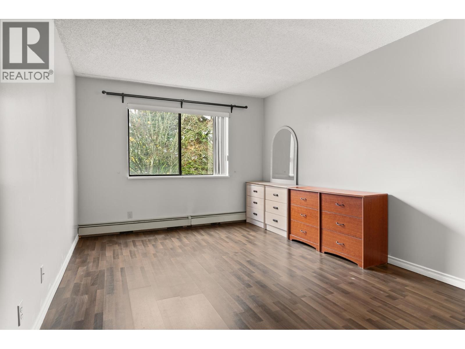 218 8540 Citation Drive, Richmond, British Columbia  V6Y 3A3 - Photo 15 - R3129508