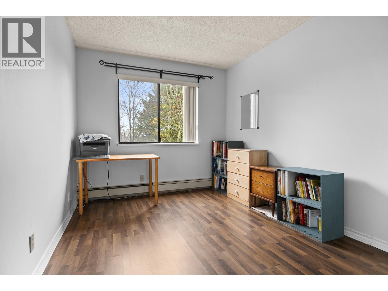 218 8540 Citation Drive, Richmond, British Columbia  V6Y 3A3 - Photo 18 - R3129508