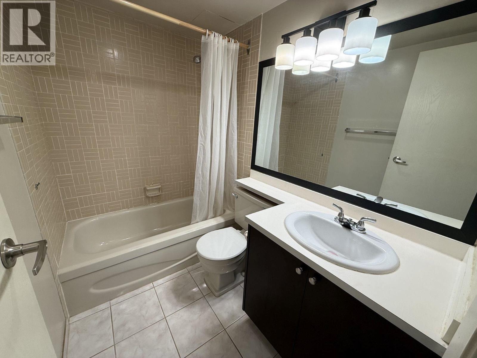 218 8540 Citation Drive, Richmond, British Columbia  V6Y 3A3 - Photo 21 - R3129508