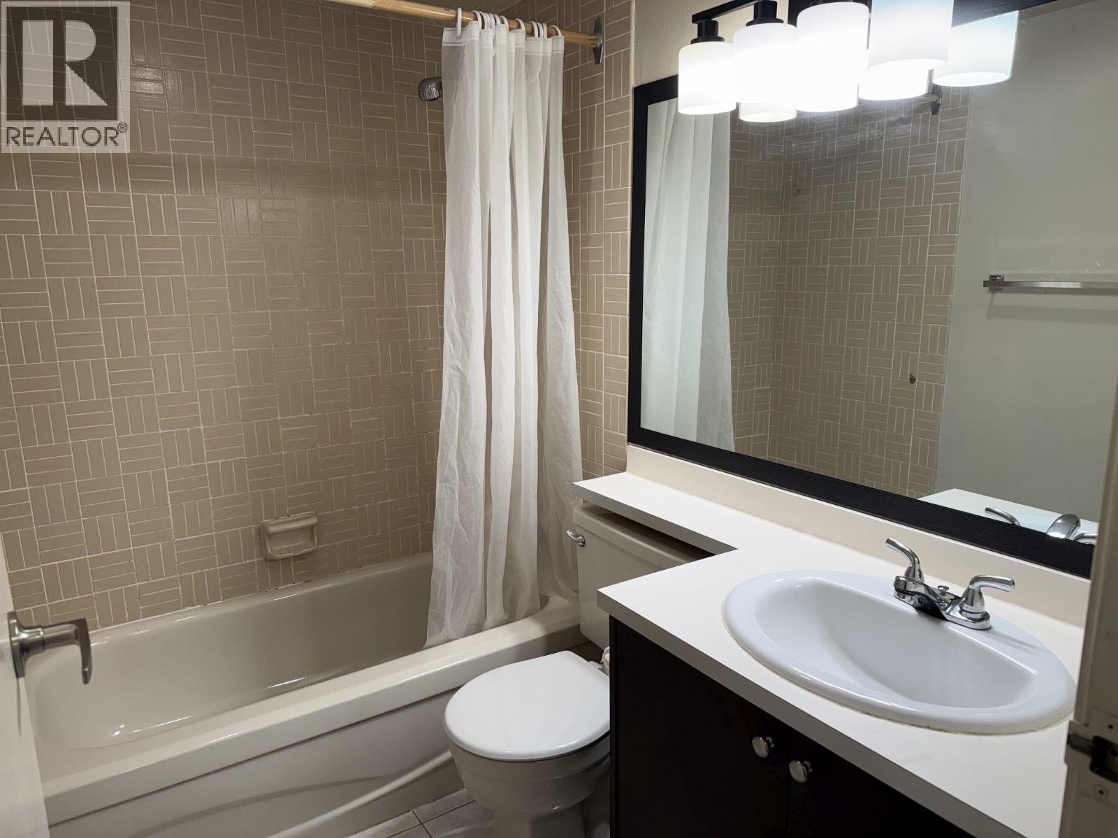 218 8540 Citation Drive, Richmond, British Columbia  V6Y 3A3 - Photo 22 - R3129508