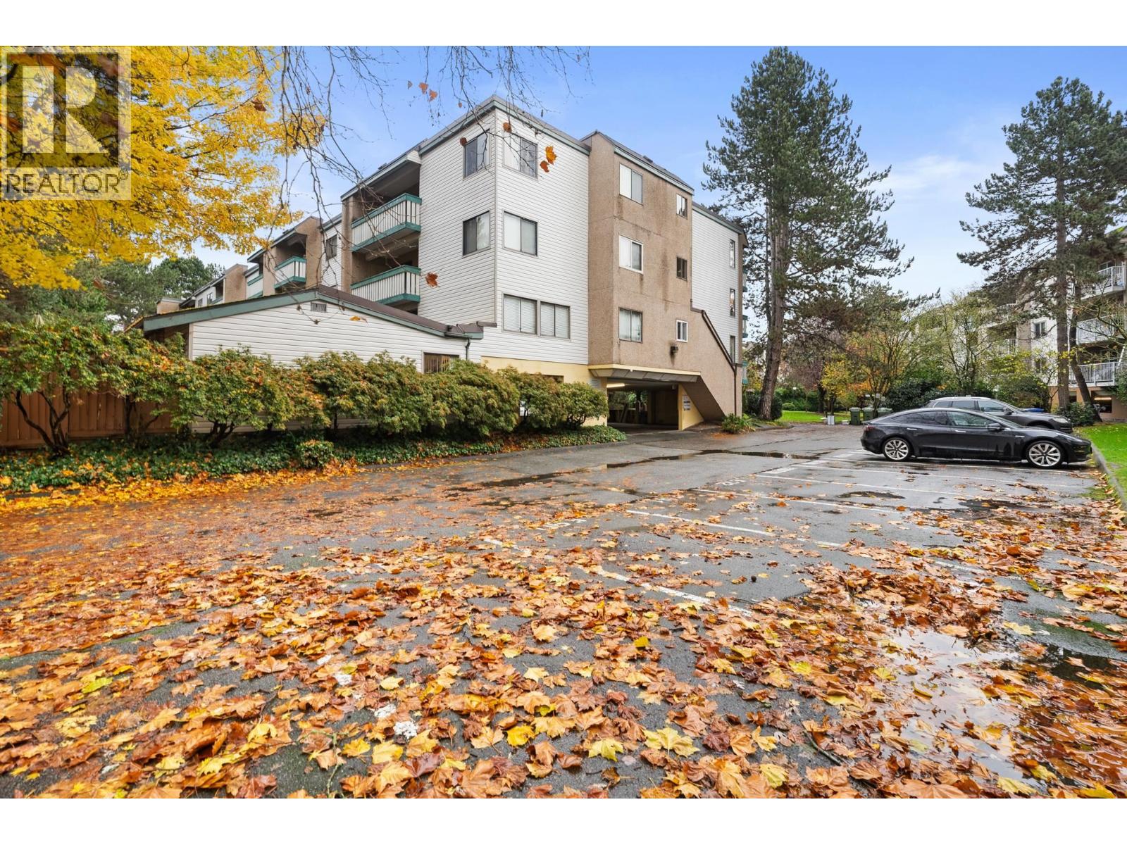 218 8540 Citation Drive, Richmond, British Columbia  V6Y 3A3 - Photo 24 - R3129508