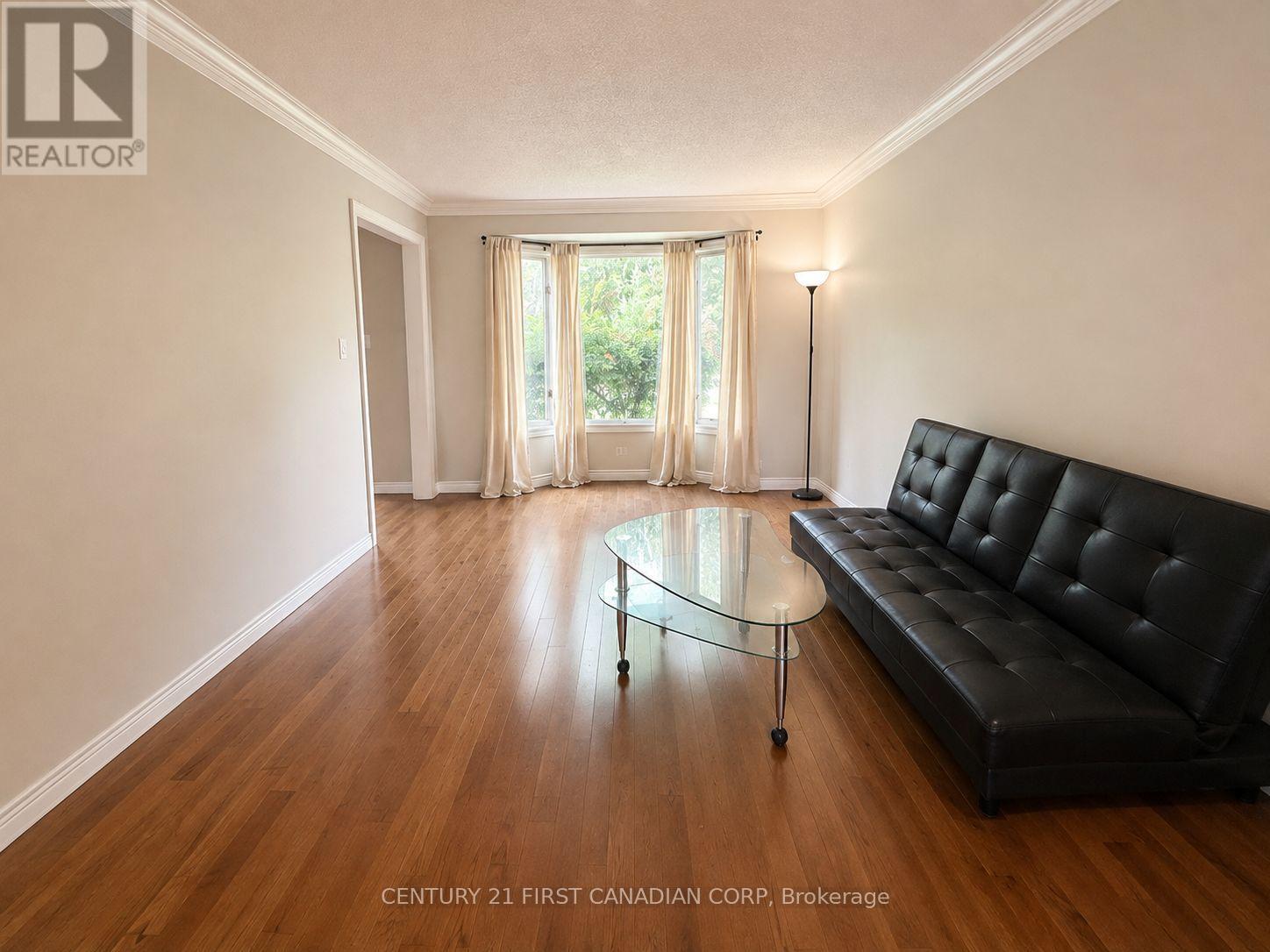 179 Sunnyside Drive, London North, Ontario  N5X 3P7 - Photo 10 - X13655442