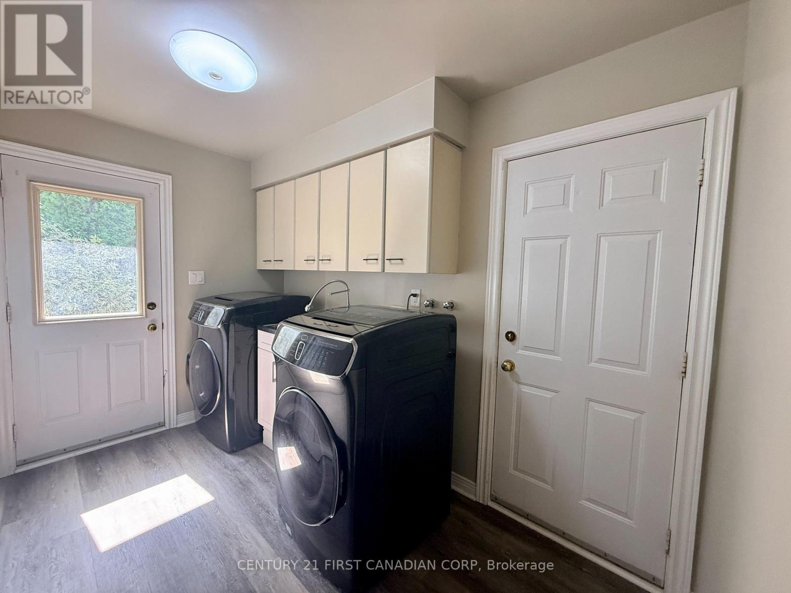 179 Sunnyside Drive, London North, Ontario  N5X 3P7 - Photo 11 - X13655442