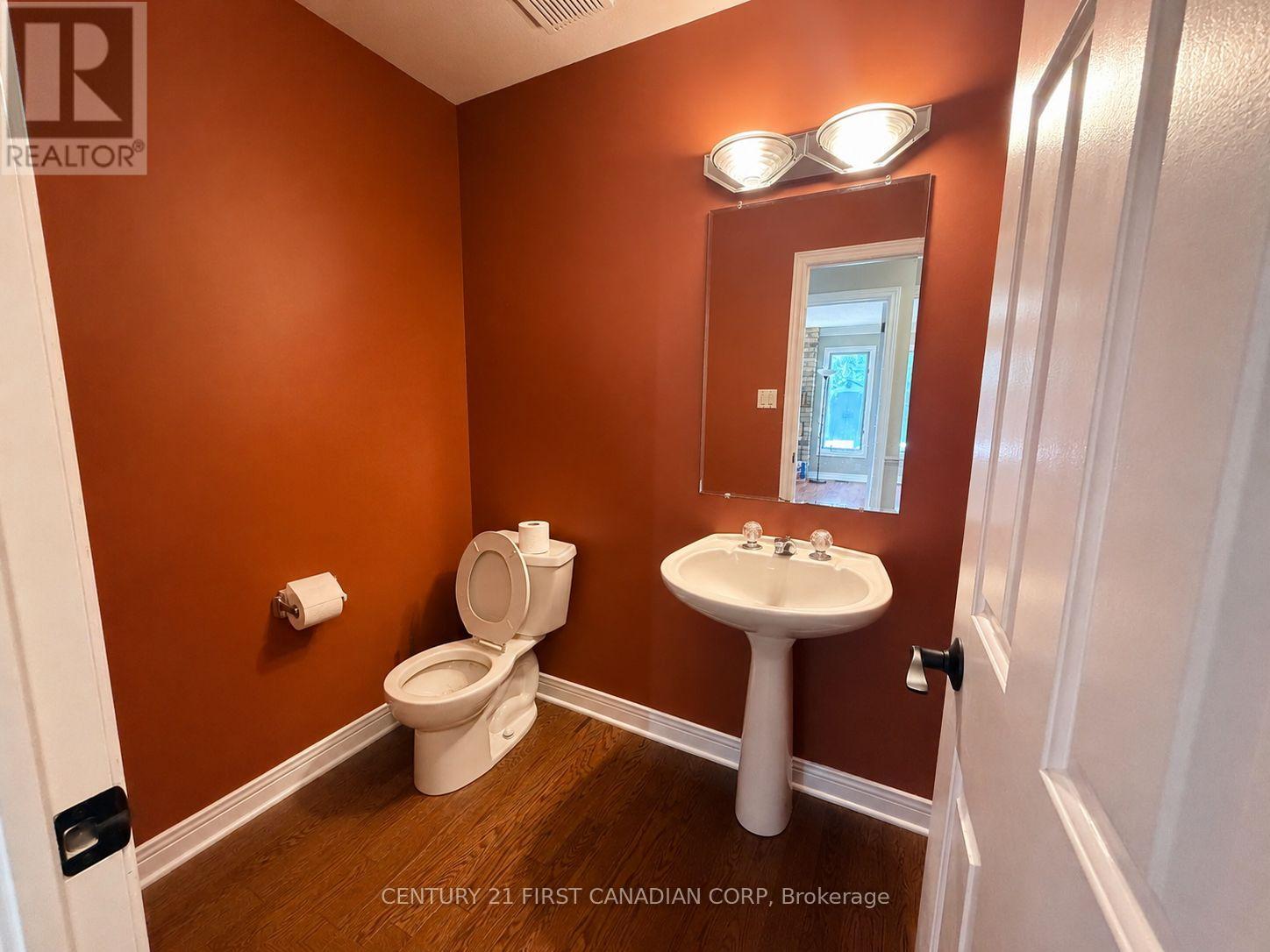 179 Sunnyside Drive, London North, Ontario  N5X 3P7 - Photo 12 - X13655442