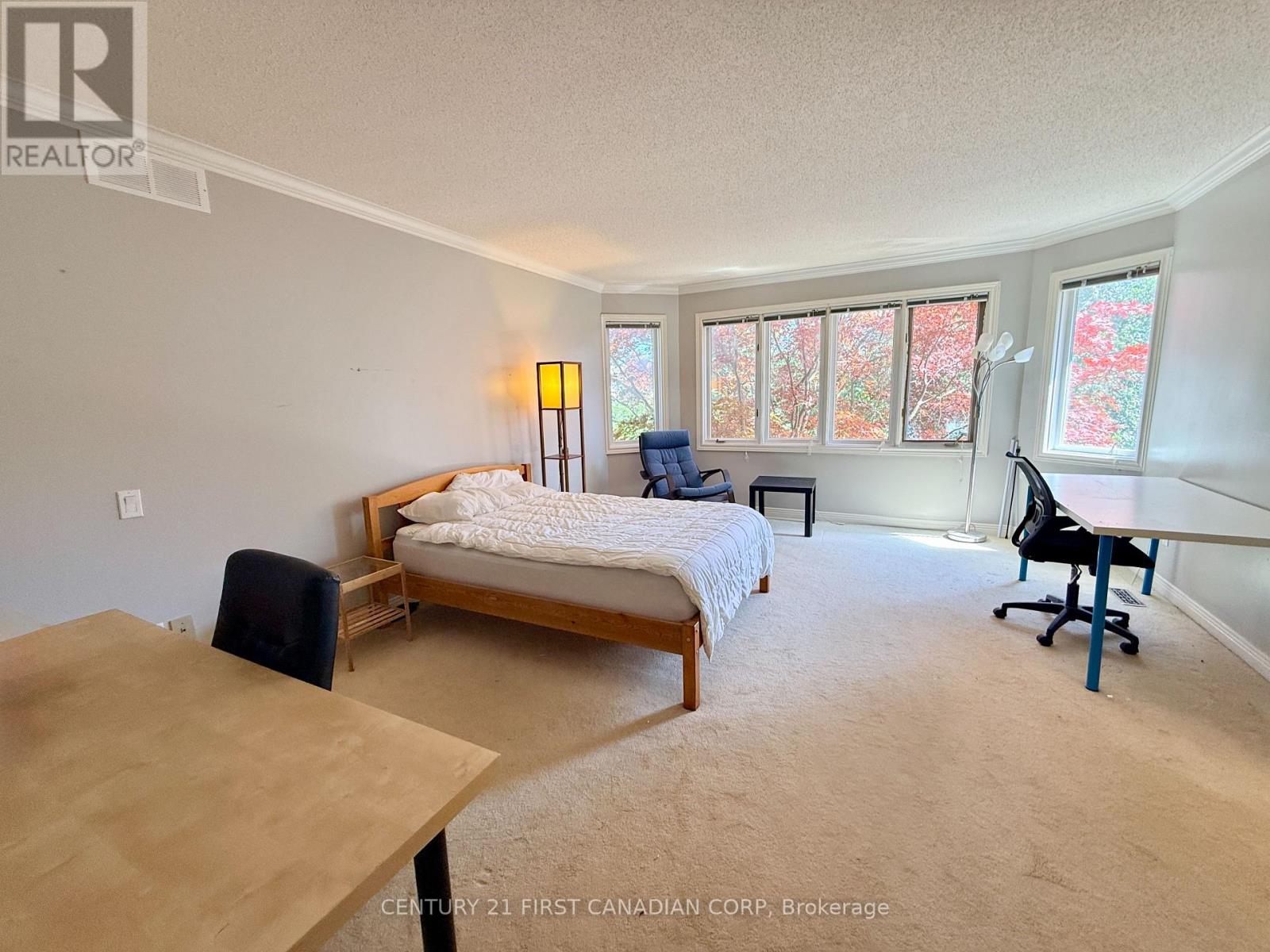 179 Sunnyside Drive, London North, Ontario  N5X 3P7 - Photo 14 - X13655442