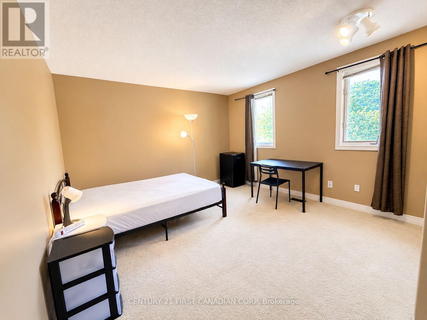 179 Sunnyside Drive, London North, Ontario  N5X 3P7 - Photo 18 - X13655442