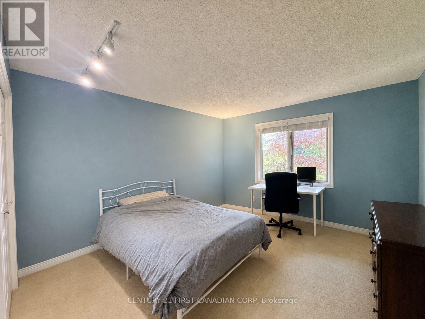 179 Sunnyside Drive, London North, Ontario  N5X 3P7 - Photo 19 - X13655442