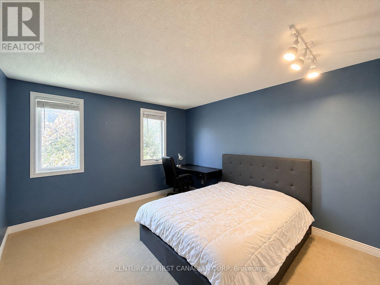 179 Sunnyside Drive, London North, Ontario  N5X 3P7 - Photo 20 - X13655442