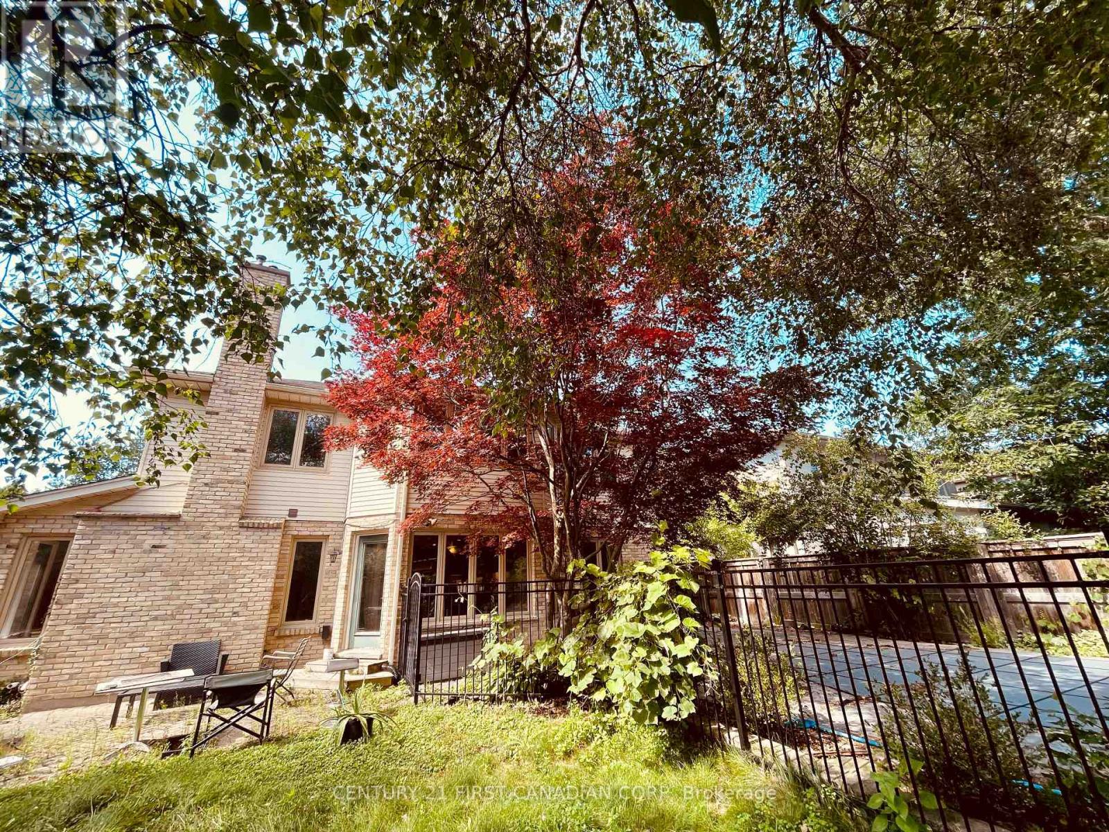 179 Sunnyside Drive, London North, Ontario  N5X 3P7 - Photo 26 - X13655442